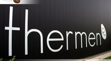 Aufguss WM Qualifikation Roeselare Thermen R